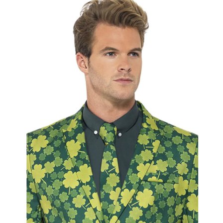 St Patricks Slips Klöver