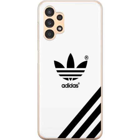 Samsung Galaxy A13 Cover / Mobilcover - Erklæring