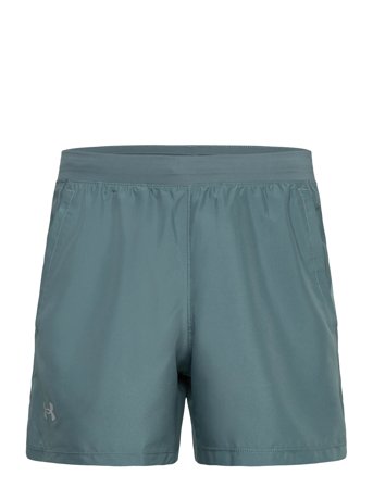 Under Armour | Ua Launch 5'' Shorts | M