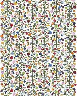 Metervare Frukttre Multi