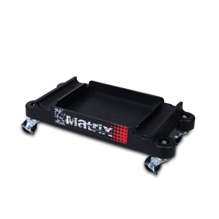 Radwagen Matrix M50 Mechanic Stand Roller Caddy