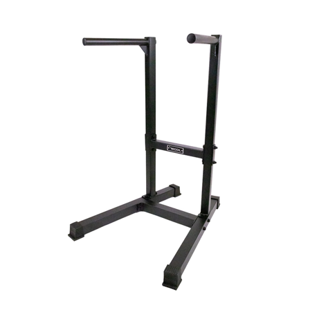 Recoil Dips-stativ Sort
