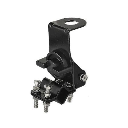 Fordon Cb Mobilradio Antenne Speilmontering Støtfanger Takstativ Stolpemontering Fast Feste For Bil Lastebil Cb Radio Vhf Uhf