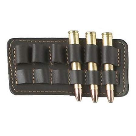 Gyttorp Cartridge Case Open 6 Bullets Weapon accessories OneSize