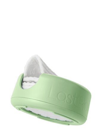 LastObject Lastround Green - Green - ONE SIZE