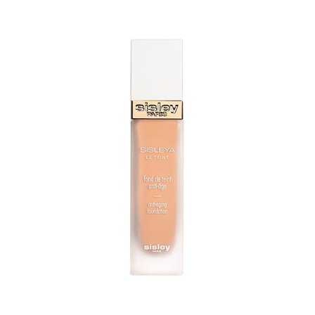 Sisley Sisleÿa Le Teint 3C1 Peach, Makeup, Ansigt, Foundation