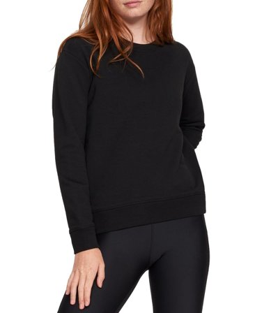 Röhnisch To and From Svart