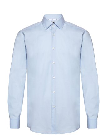 BOSS | H-Hank-Kent-C1-214 | 45