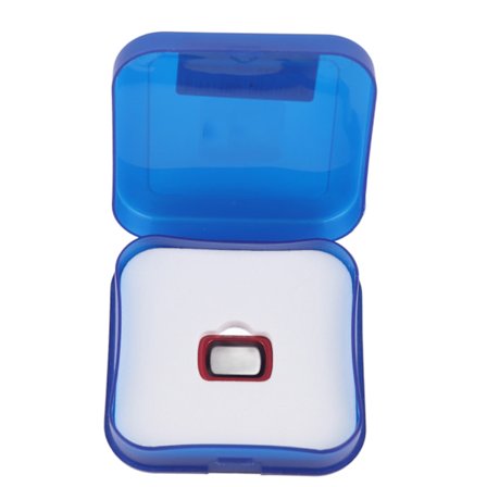 Professionell CPL kameralins polariserande filtertillbehör Passar för DJI Mavic Air 2