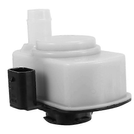 4861962AA Auton haihtumisjärjestelmän eheyden tunnistusmoduuli Jeep Dodge Chrysler Charger RAM polttoaineelle