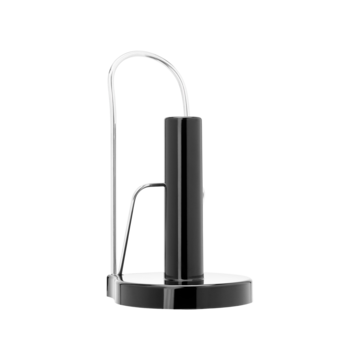 Köksrullehållare För Bord