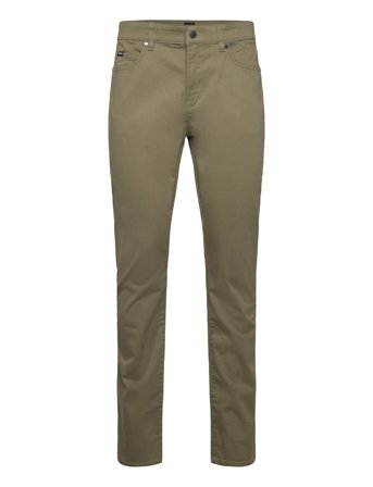 BOSS | H-Delaware5 | 32 x 32