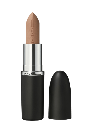 MAC Cosmetics Macximal Silky Matte Lipstick Läppstift Unisex 3.5G