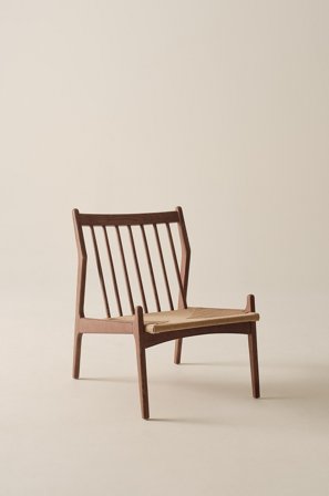 Jotex - Lenestol Brun - VISBY - Kjøp Loungestoler hos Jotex