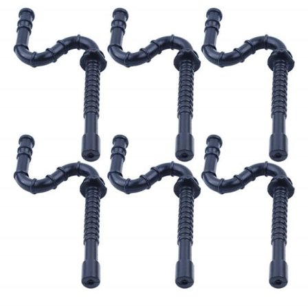 Drivstoffslanger Kompatibel Med Stihl 029 MS290 MS310 034 036 MS360 MS340 039 MS390 Motorsag Hg