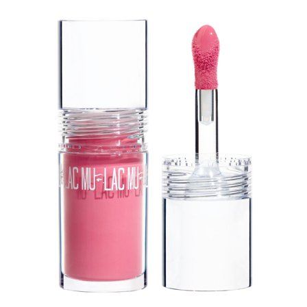 Mulac 3DVERSE - Radiance Liquid Blush All Over CRYPTO 17 5ml - Fard crema