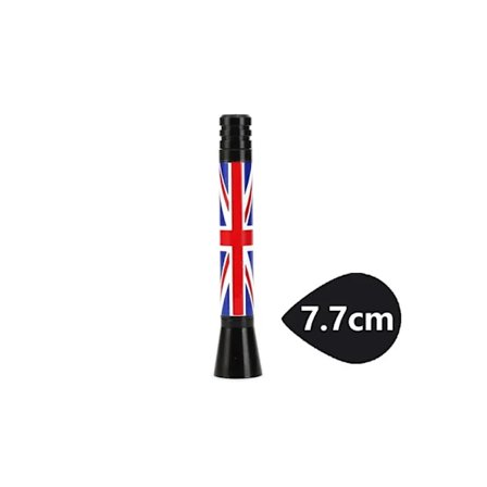 Multifunktions bilradio tagantenne til MINI Cooper One Countryman R56 R55 R58 R60 R61 F55 F56 F60 F53 F54 biltilbehør