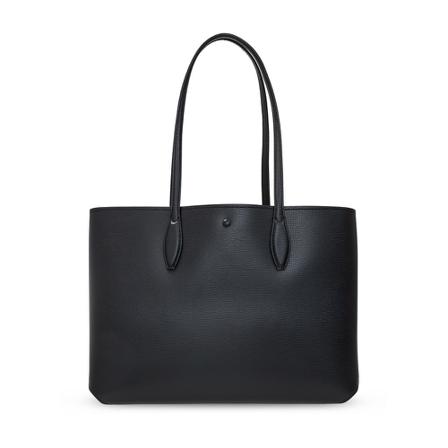 Kate Spade Shoulder Väska svart, Dam Axelremsväskor, Dam, Storlek: ONE SIZE