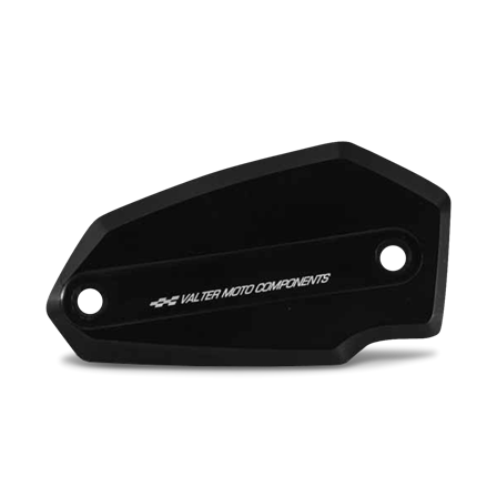 Bremsflüssigkeitsbehälterverschluss Valter Moto - Kawasaki Z900 ABS 2017-2019