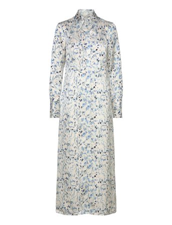 Tiger of Sweden | Leoner | 34