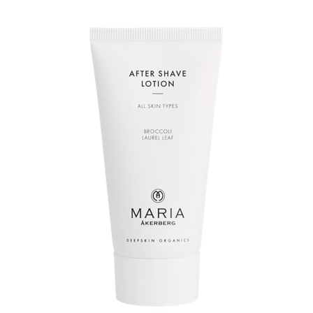 Maria Åkerberg After Shave Lotion 50 ml
