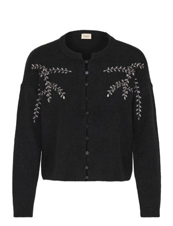 Fransa | Frkendra Car 3 | M