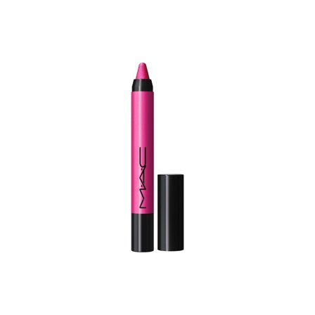 MAC Dazzlelip Crayon CANDY YUM YUMMY 1.8g - Matita labbra
