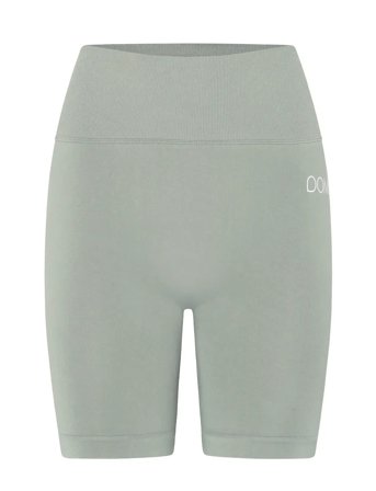 Drop of Mindfulness | Sesh Bike Shorts | M