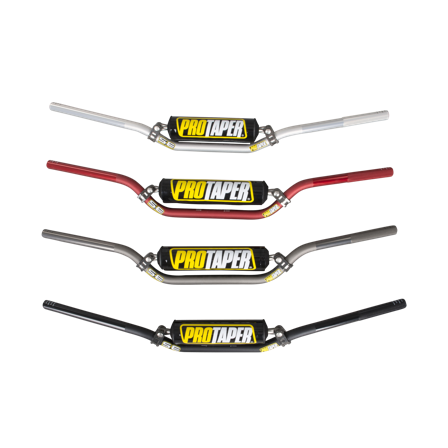 Lenker ProTaper SE HBAR