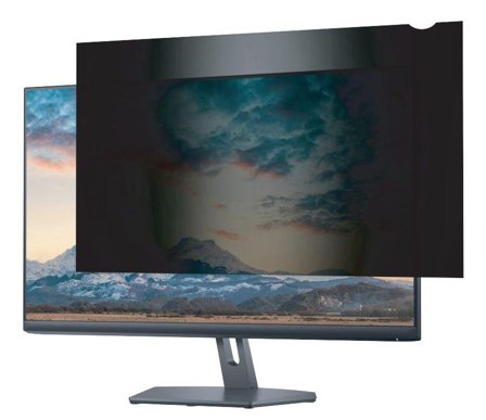 eSTUFF personvernfilter for skjerm