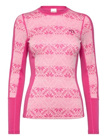 Kari Traa | Anna Ls | M