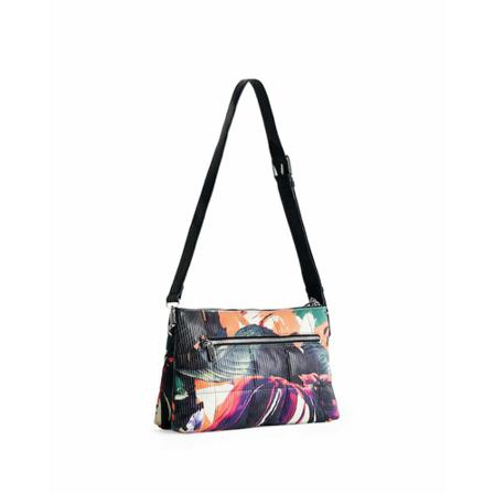 Desigual, Handbags Groen, Dames, Maat:ONE Size