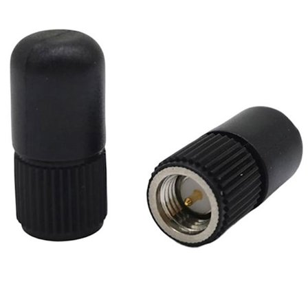 WIFI Antenn 2.4G kort limstift Liten storlek Bluetooth Externa