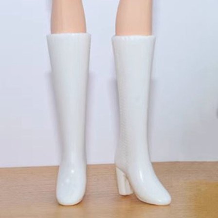 Doll Boots Hero Dolls Boot 7 7