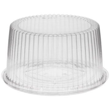 KAKEFORM MED LOKK 26X14 CM