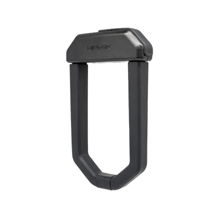 Anker HIPLOK Anti-Angle Grinder DX1000