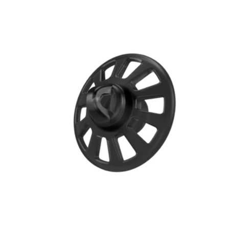 Widex Instant Open ear-tip L