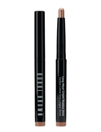 Bobbi Brown Long-Wear Cream Eyeshadow Stick - Purple - 1.6 G