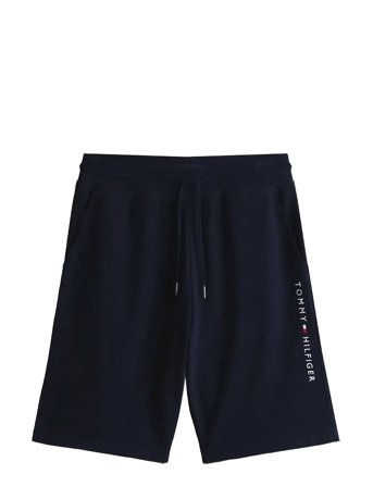 Tommy Hilfiger | Track Short | S