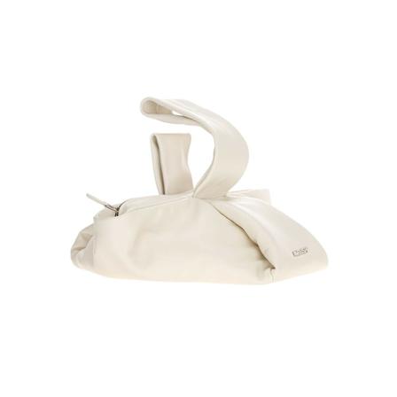 Ambush, Women's Handbag Wit, Dames, Maat:ONE Size