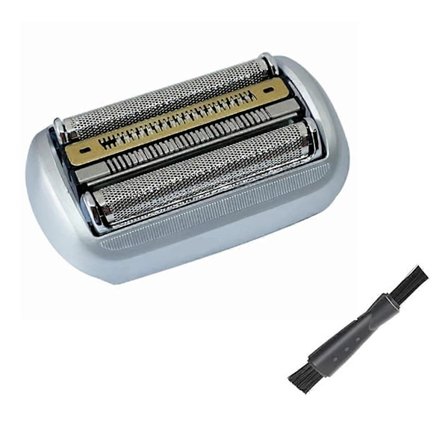 Vaihtopää parranajopää Braun Series 9/9 Pro -parranajokoneelle 9040s, 9080cc, 9093s, 9095cc Elec