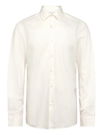 BOSS | H-Hank-Kent-C1-214 | 41