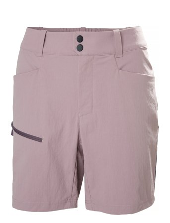 Helly Hansen | W Vika Tur Shorts | L