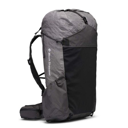 Black Diamond Beta Light 45L ryggsäck
