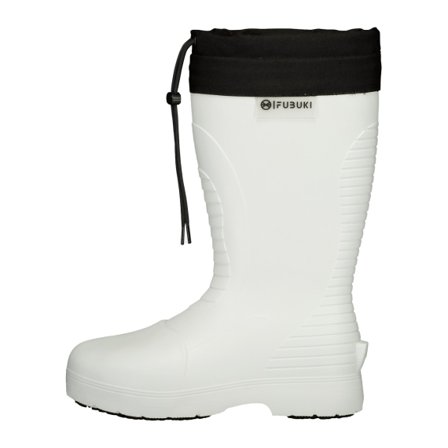 Fubuki Niseko 3.0 White - 42