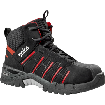 Halvkänga Jalas 9975 Exalter S3