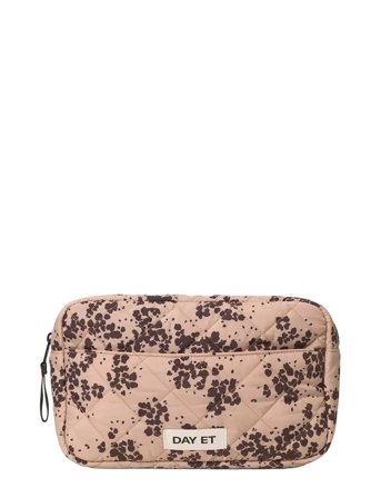 DAY ET Day Gweneth Re-Q Buca Kit - Beige - ONE SIZE