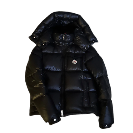 Moncler Montbeliard