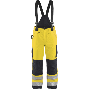 Vinterbyxa 1885 Klass 2*