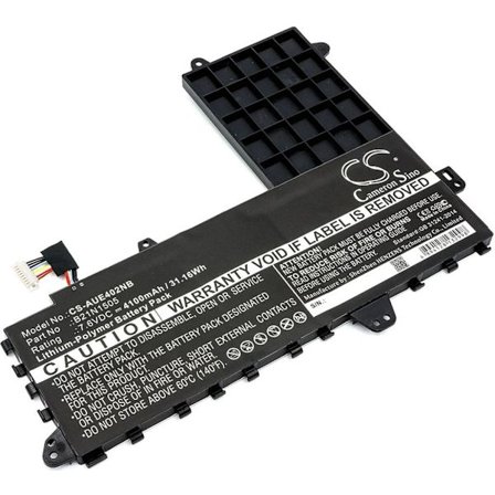 Akku Asus E402S jne